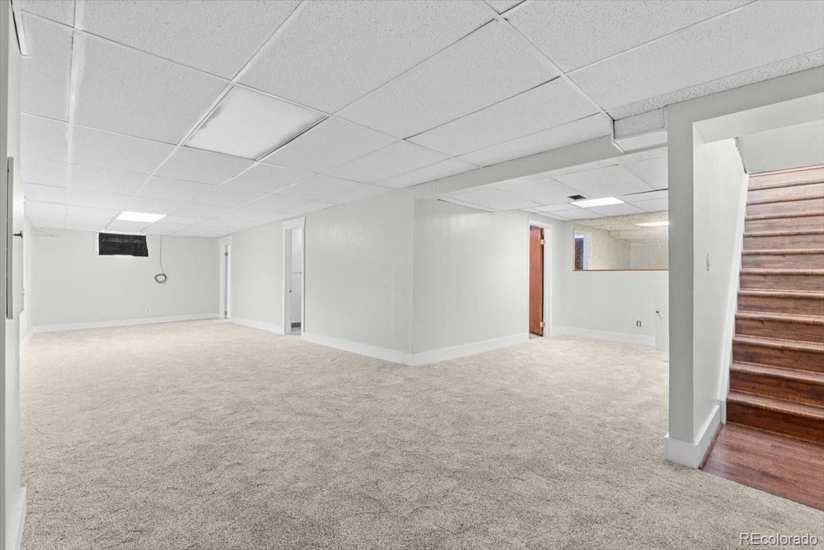 MLS Image #18 for 3134 w 135th avenue,broomfield, Colorado
