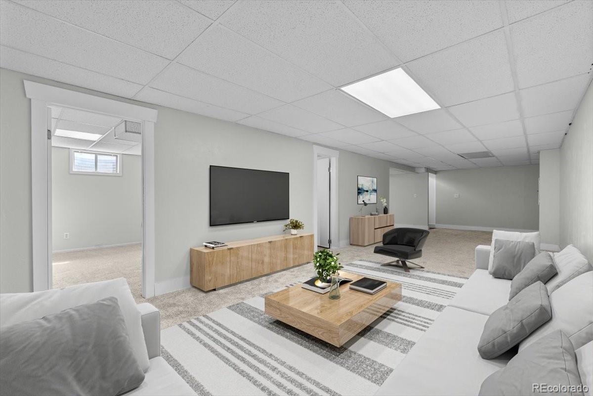 MLS Image #19 for 3134 w 135th avenue,broomfield, Colorado