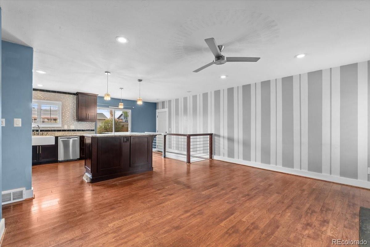 MLS Image #2 for 3134 w 135th avenue,broomfield, Colorado