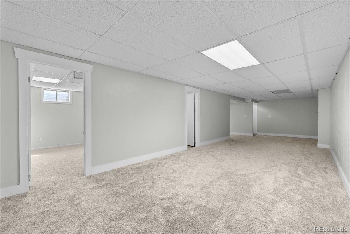 MLS Image #20 for 3134 w 135th avenue,broomfield, Colorado