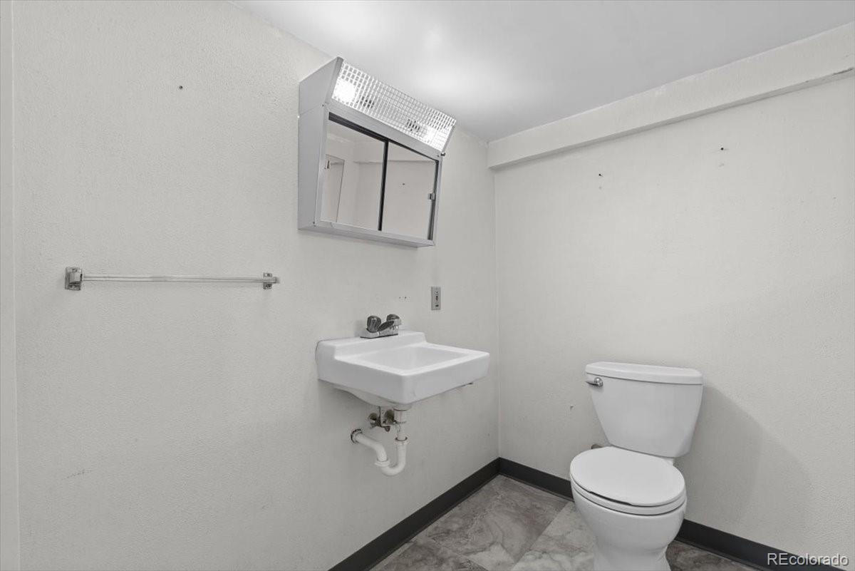 MLS Image #21 for 3134 w 135th avenue,broomfield, Colorado