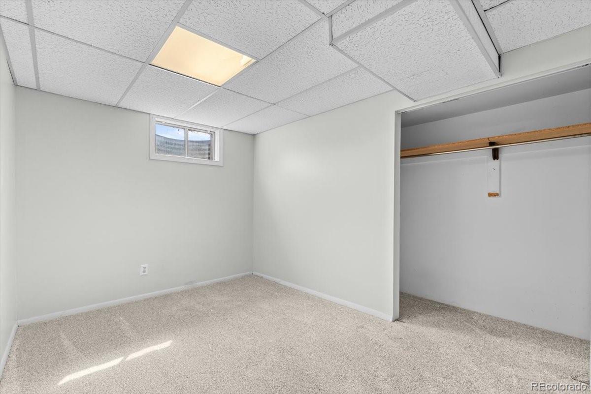 MLS Image #22 for 3134 w 135th avenue,broomfield, Colorado