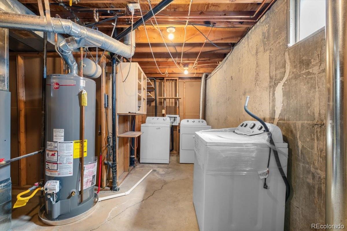 MLS Image #23 for 3134 w 135th avenue,broomfield, Colorado