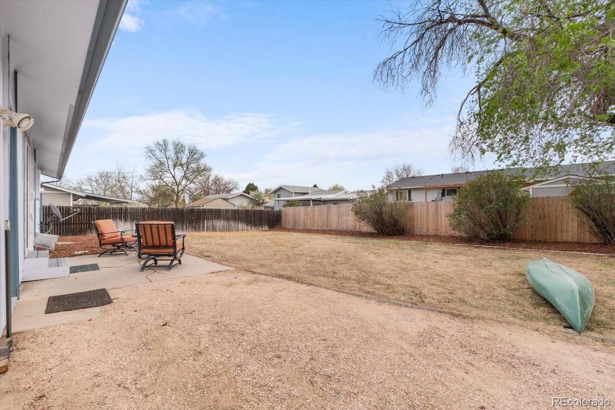 MLS Image #24 for 3134 w 135th avenue,broomfield, Colorado