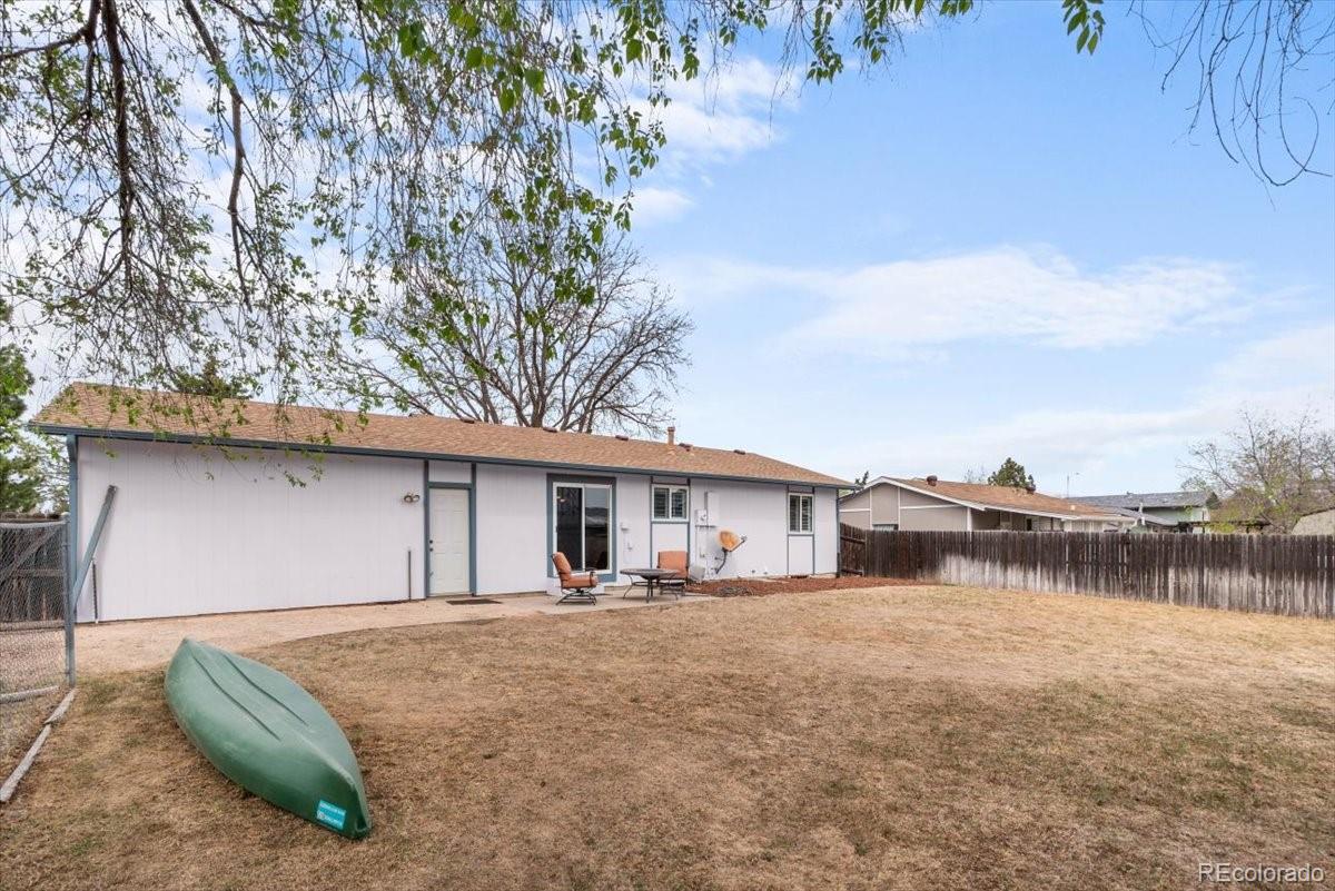 MLS Image #25 for 3134 w 135th avenue,broomfield, Colorado
