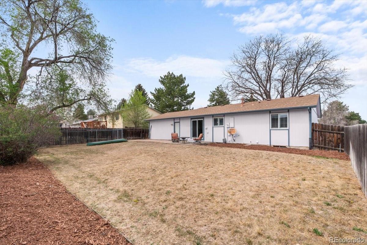 MLS Image #26 for 3134 w 135th avenue,broomfield, Colorado