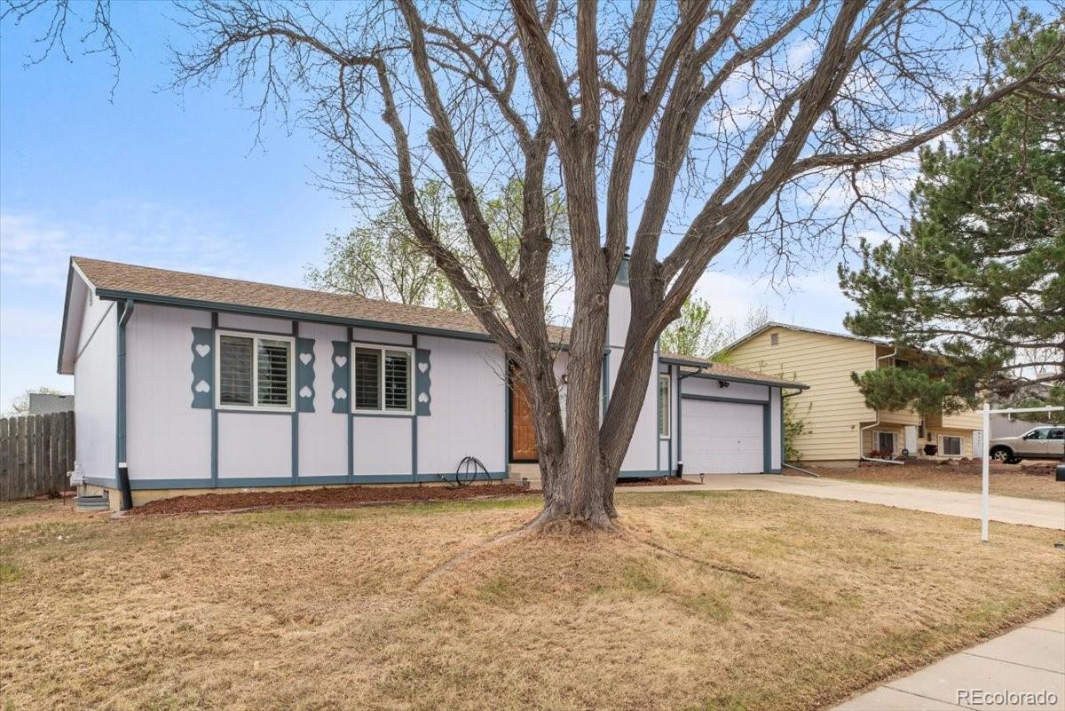 MLS Image #27 for 3134 w 135th avenue,broomfield, Colorado