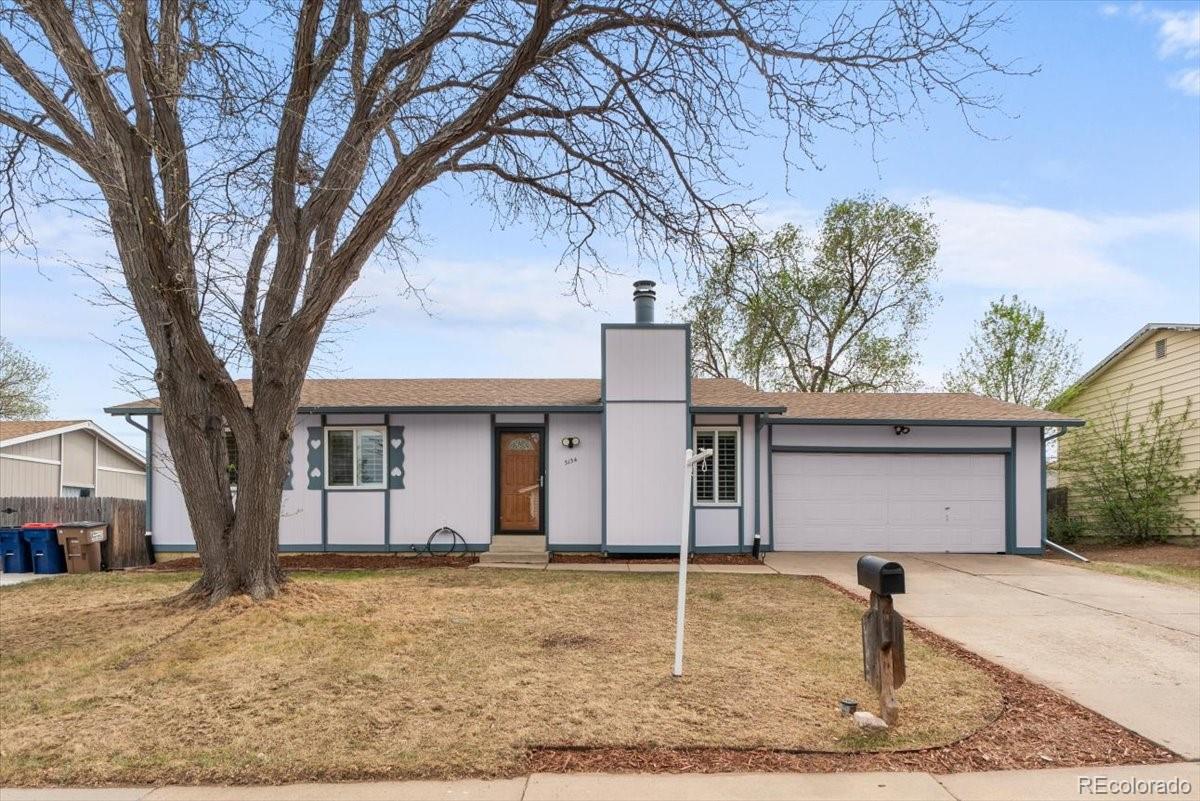 MLS Image #28 for 3134 w 135th avenue,broomfield, Colorado