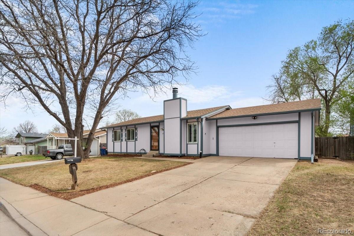 MLS Image #29 for 3134 w 135th avenue,broomfield, Colorado