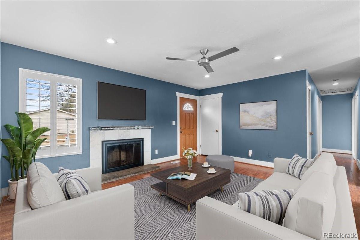 MLS Image #3 for 3134 w 135th avenue,broomfield, Colorado