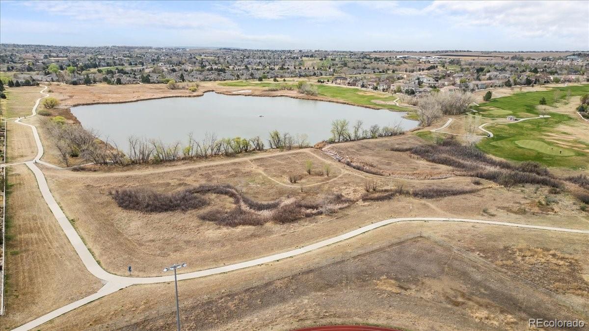 MLS Image #30 for 3134 w 135th avenue,broomfield, Colorado