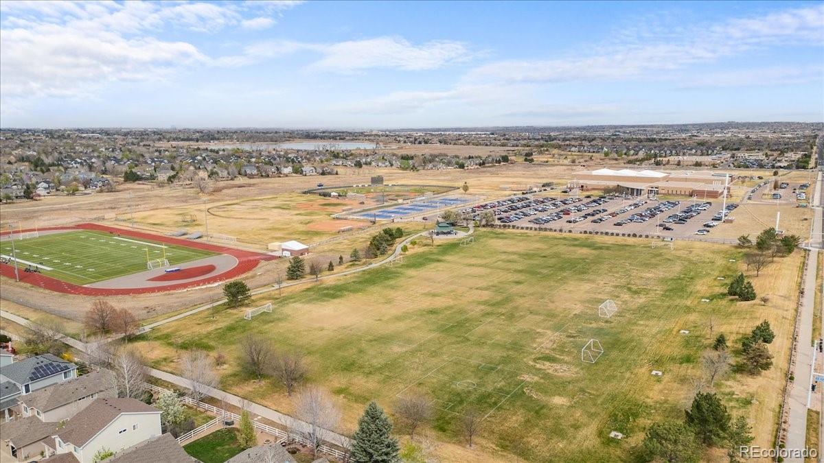 MLS Image #31 for 3134 w 135th avenue,broomfield, Colorado