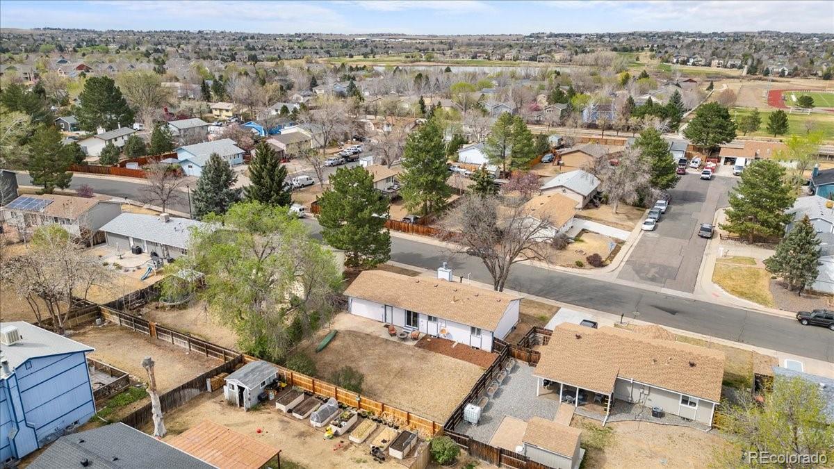 MLS Image #32 for 3134 w 135th avenue,broomfield, Colorado