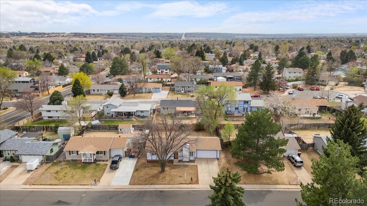MLS Image #33 for 3134 w 135th avenue,broomfield, Colorado