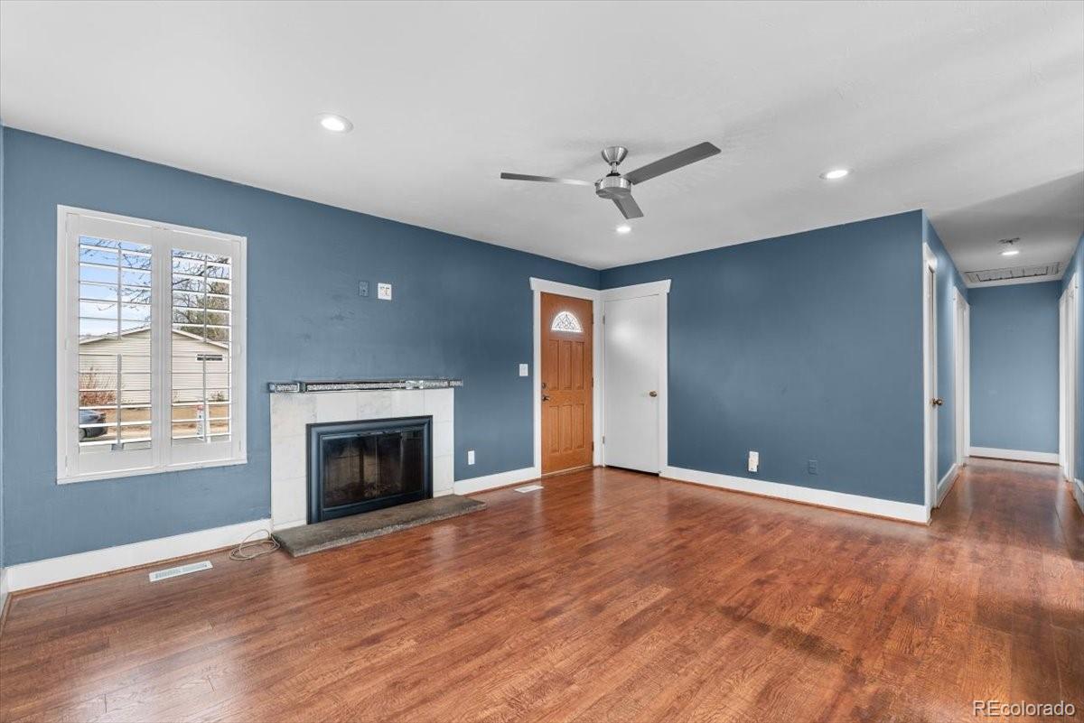 MLS Image #4 for 3134 w 135th avenue,broomfield, Colorado
