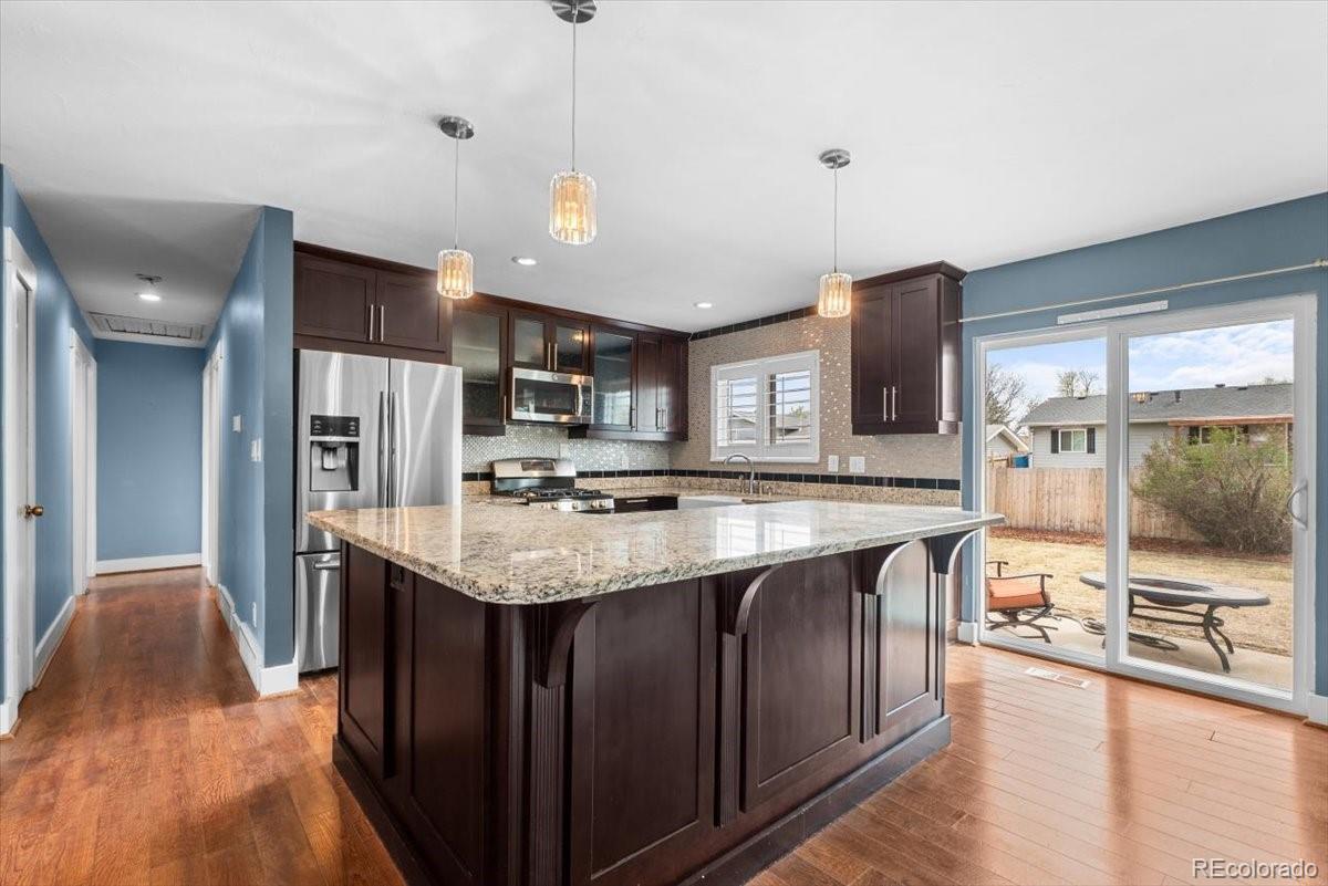 MLS Image #5 for 3134 w 135th avenue,broomfield, Colorado