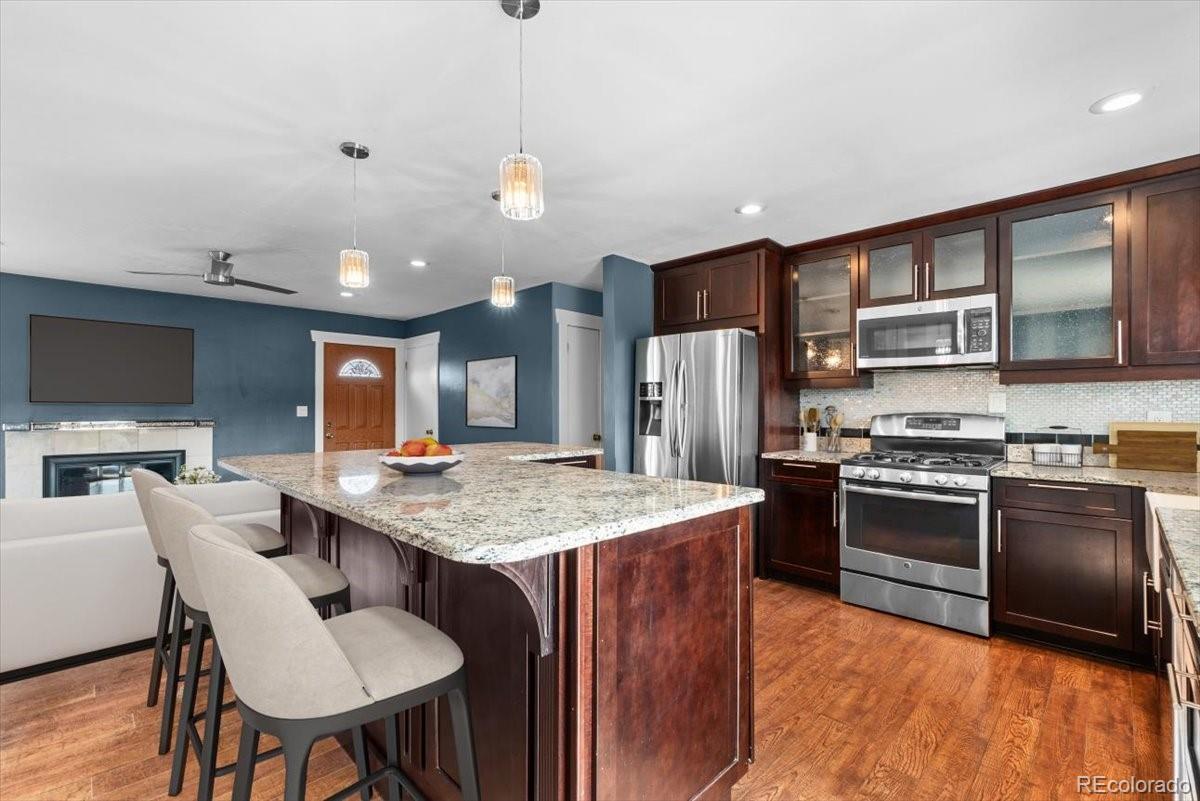 MLS Image #6 for 3134 w 135th avenue,broomfield, Colorado