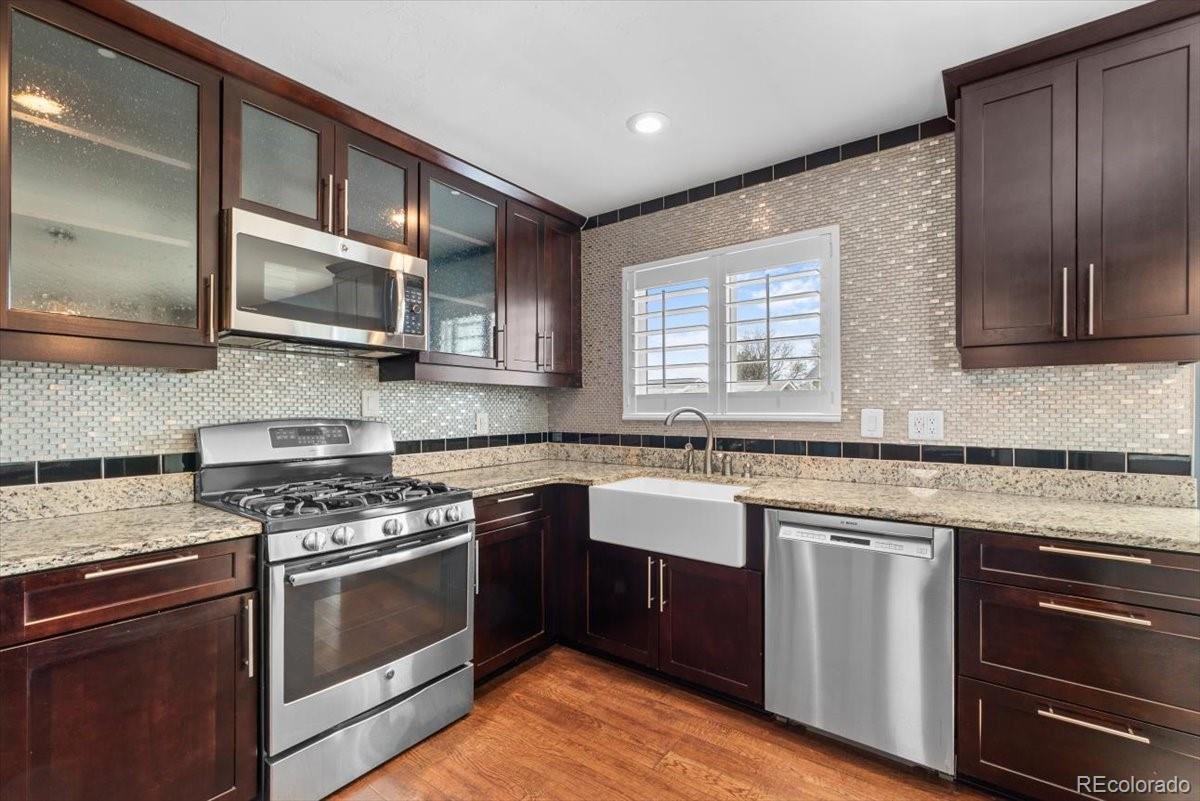 MLS Image #7 for 3134 w 135th avenue,broomfield, Colorado