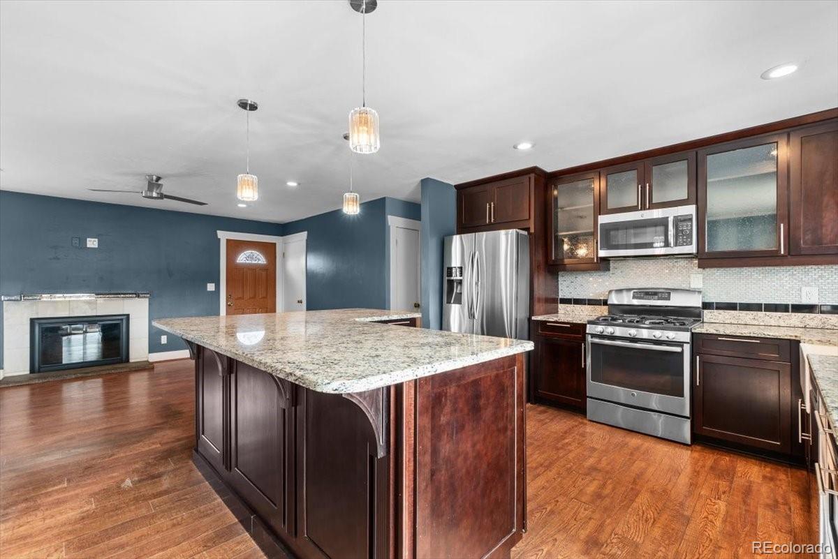 MLS Image #8 for 3134 w 135th avenue,broomfield, Colorado