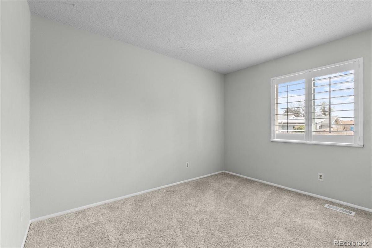 MLS Image #9 for 3134 w 135th avenue,broomfield, Colorado