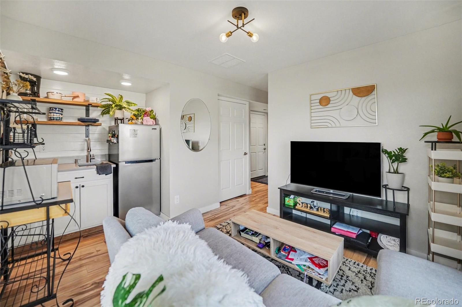 MLS Image #11 for 10596  waco street,commerce city, Colorado