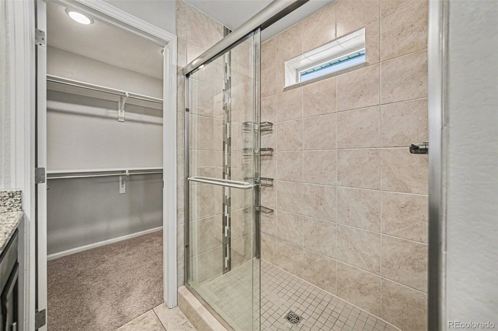 MLS Image #12 for 10596  waco street,commerce city, Colorado