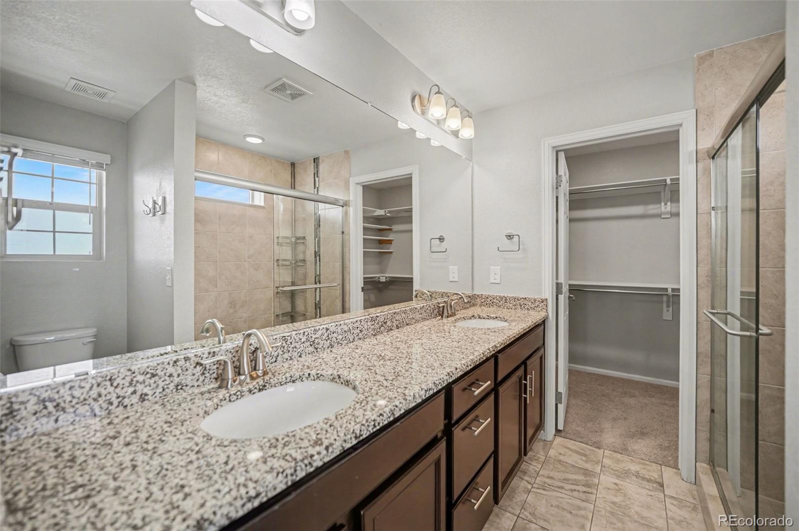 MLS Image #13 for 10596  waco street,commerce city, Colorado