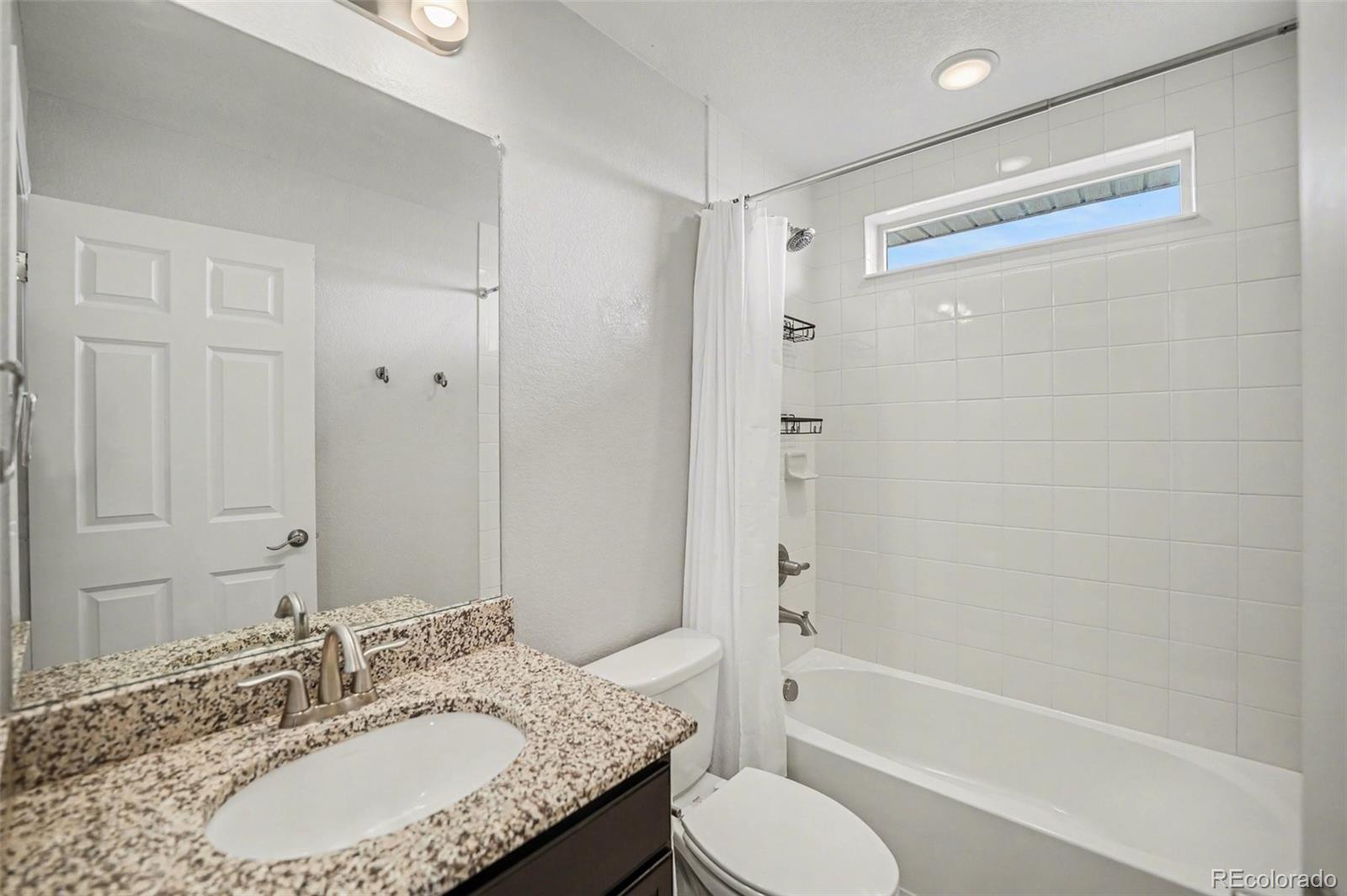MLS Image #14 for 10596  waco street,commerce city, Colorado