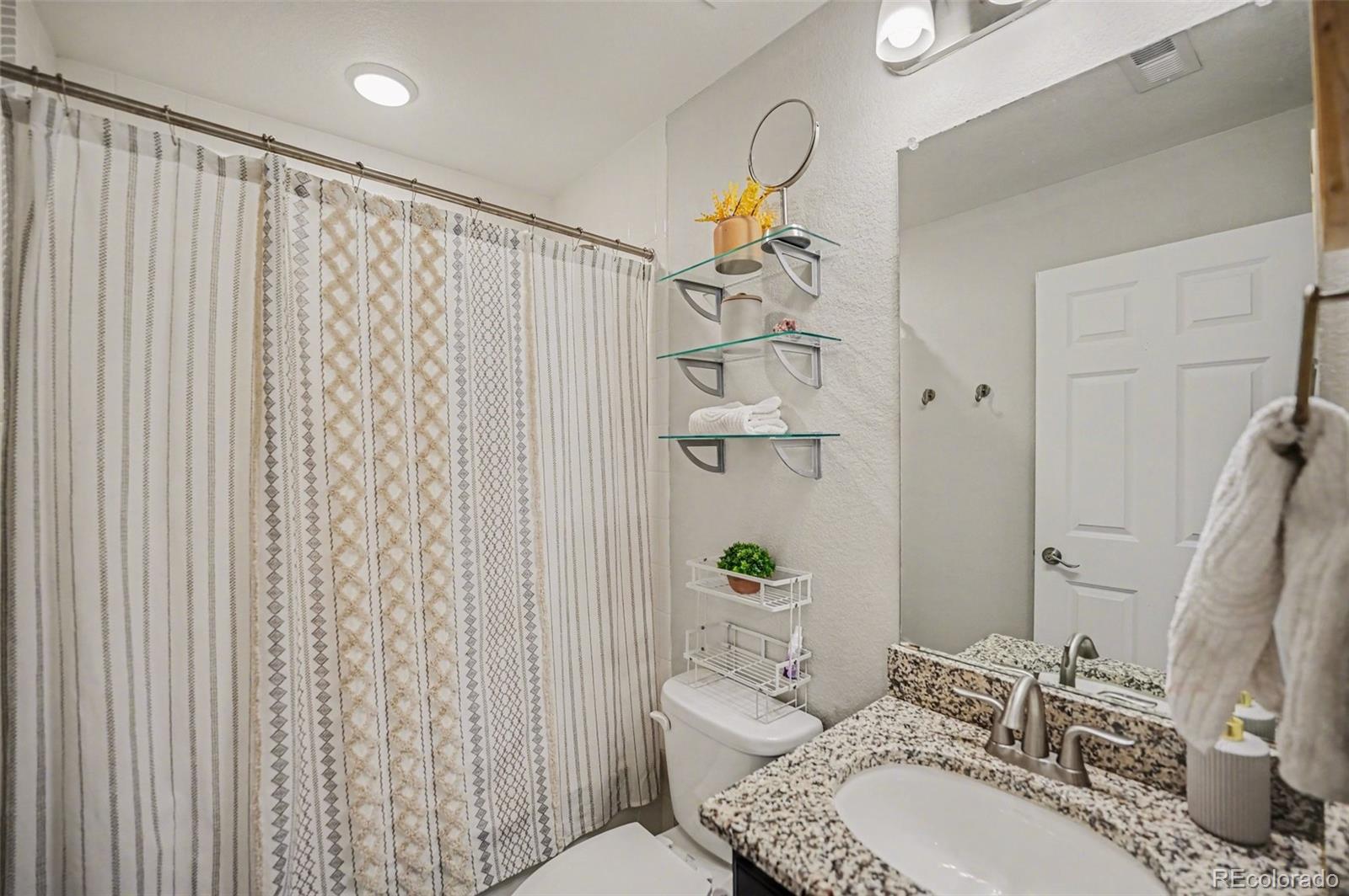 MLS Image #15 for 10596  waco street,commerce city, Colorado
