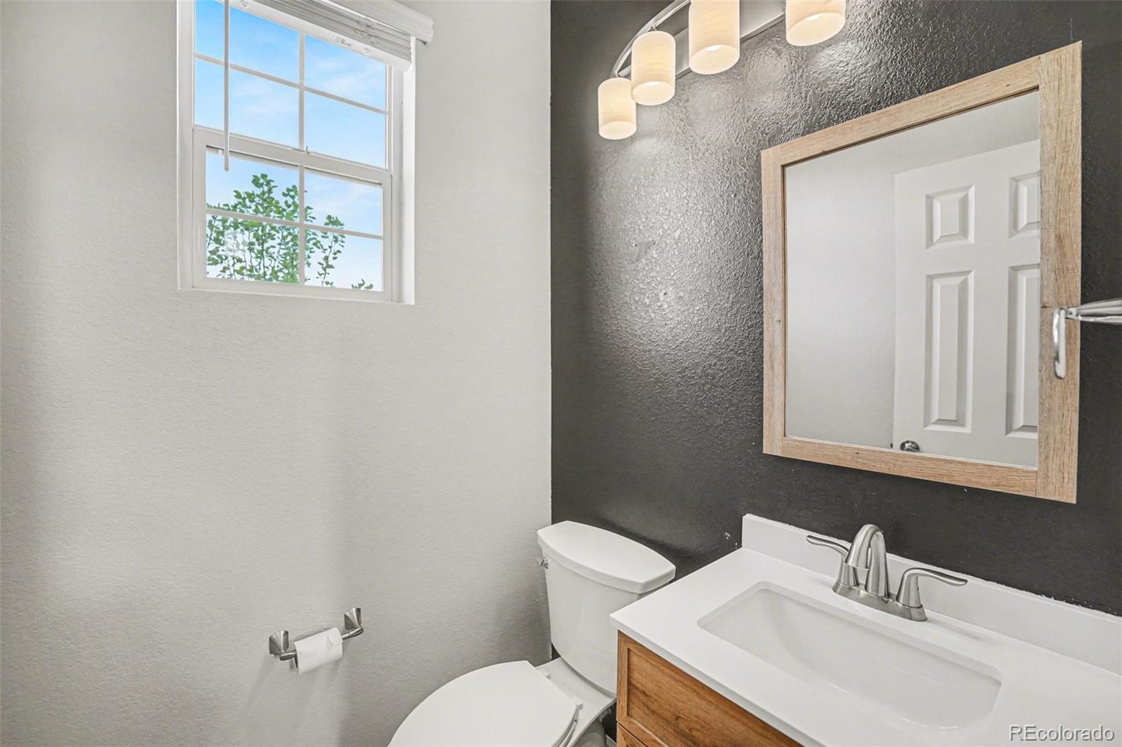 MLS Image #16 for 10596  waco street,commerce city, Colorado
