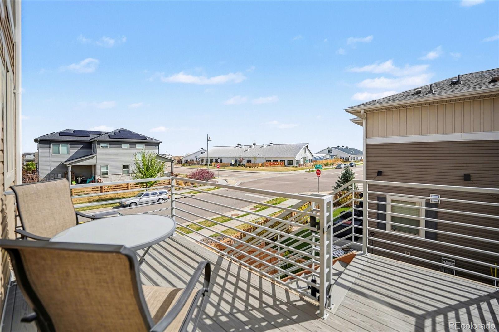 MLS Image #18 for 10596  waco street,commerce city, Colorado