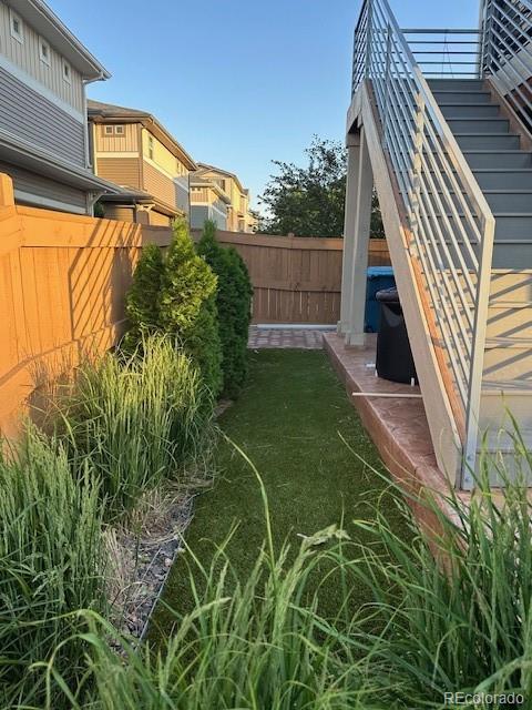 MLS Image #19 for 10596  waco street,commerce city, Colorado