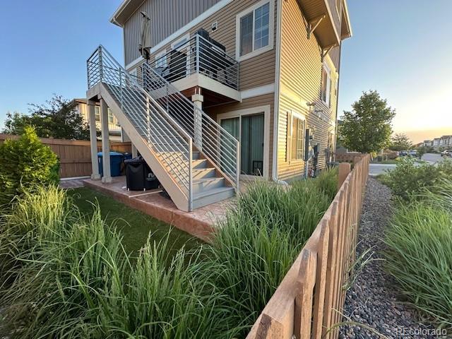 MLS Image #20 for 10596  waco street,commerce city, Colorado