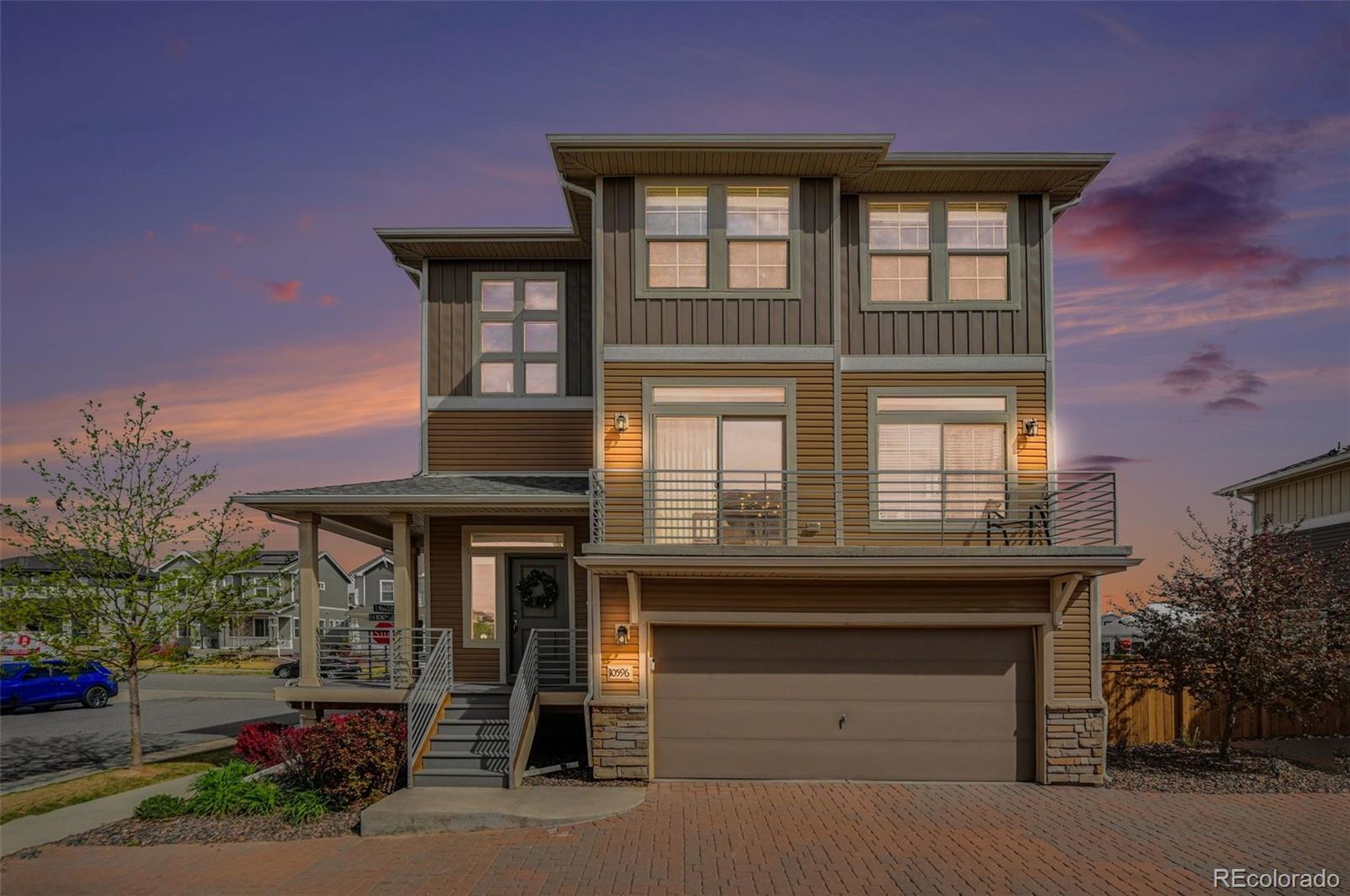 MLS Image #21 for 10596  waco street,commerce city, Colorado