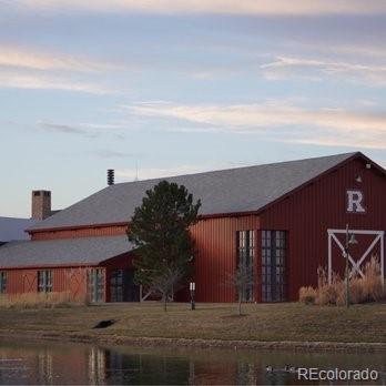 MLS Image #24 for 10596  waco street,commerce city, Colorado