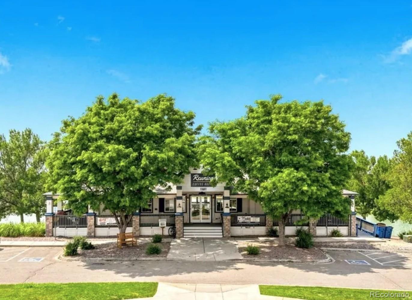 MLS Image #29 for 10596  waco street,commerce city, Colorado