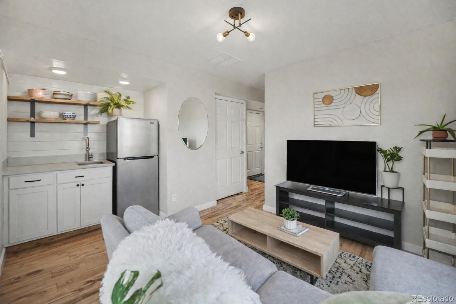 MLS Image #3 for 10596  waco street,commerce city, Colorado