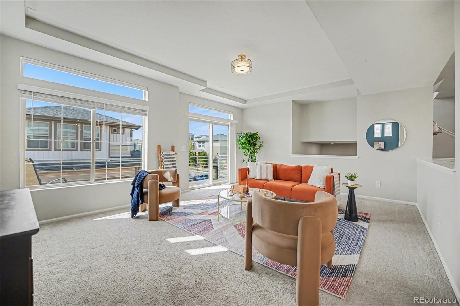 MLS Image #4 for 10596  waco street,commerce city, Colorado