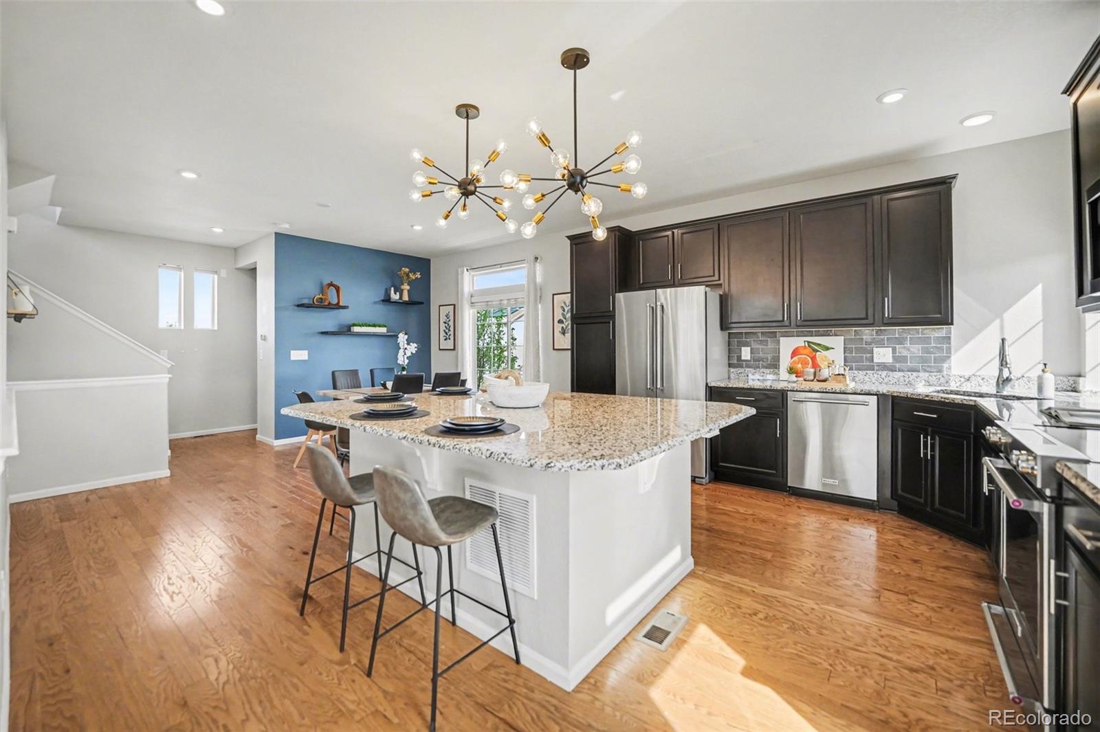 MLS Image #5 for 10596  waco street,commerce city, Colorado