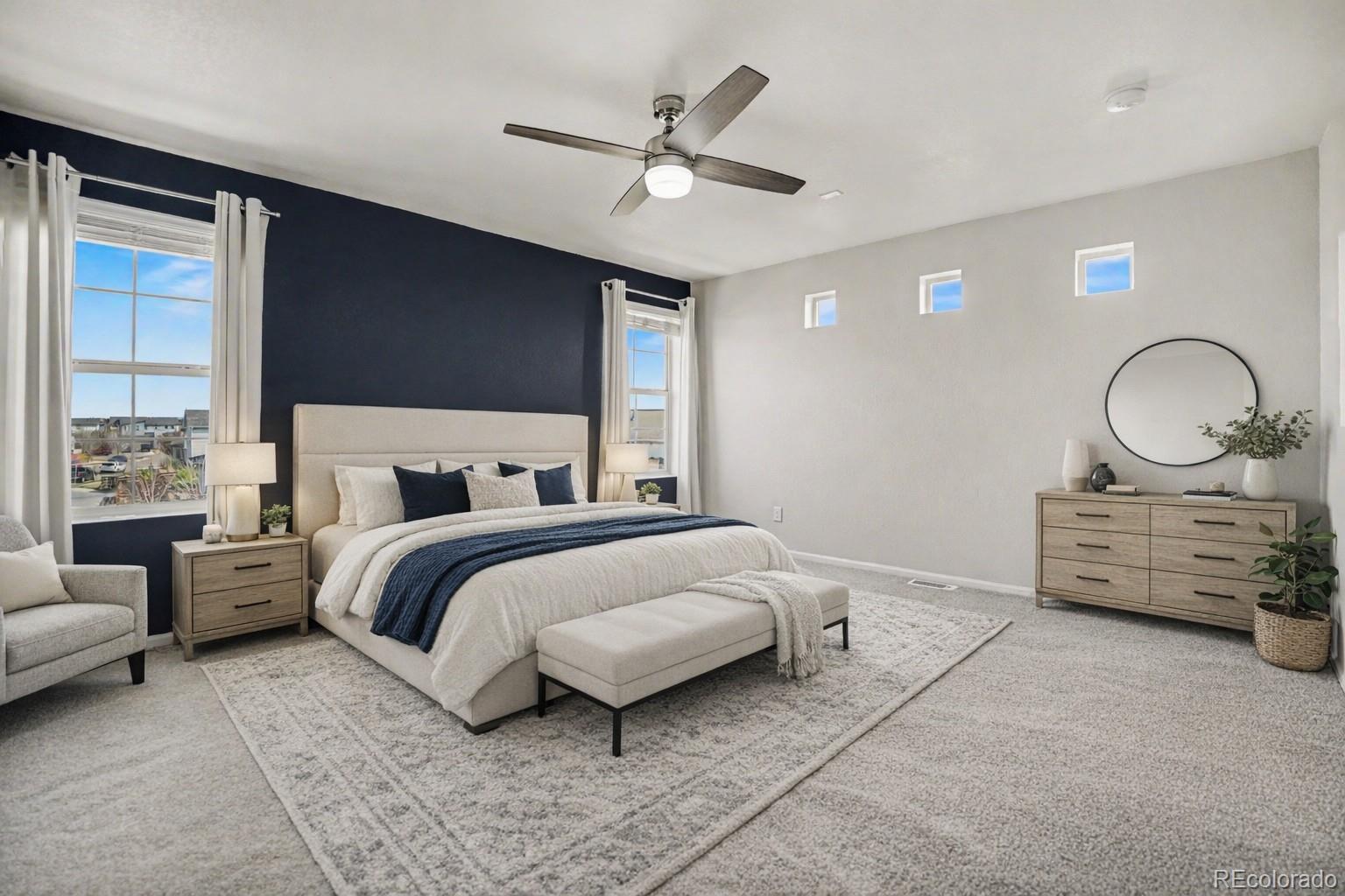 MLS Image #6 for 10596  waco street,commerce city, Colorado