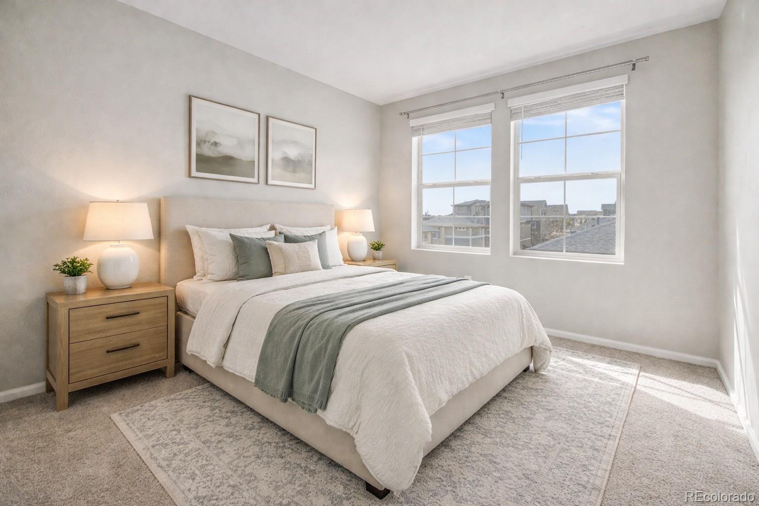 MLS Image #7 for 10596  waco street,commerce city, Colorado