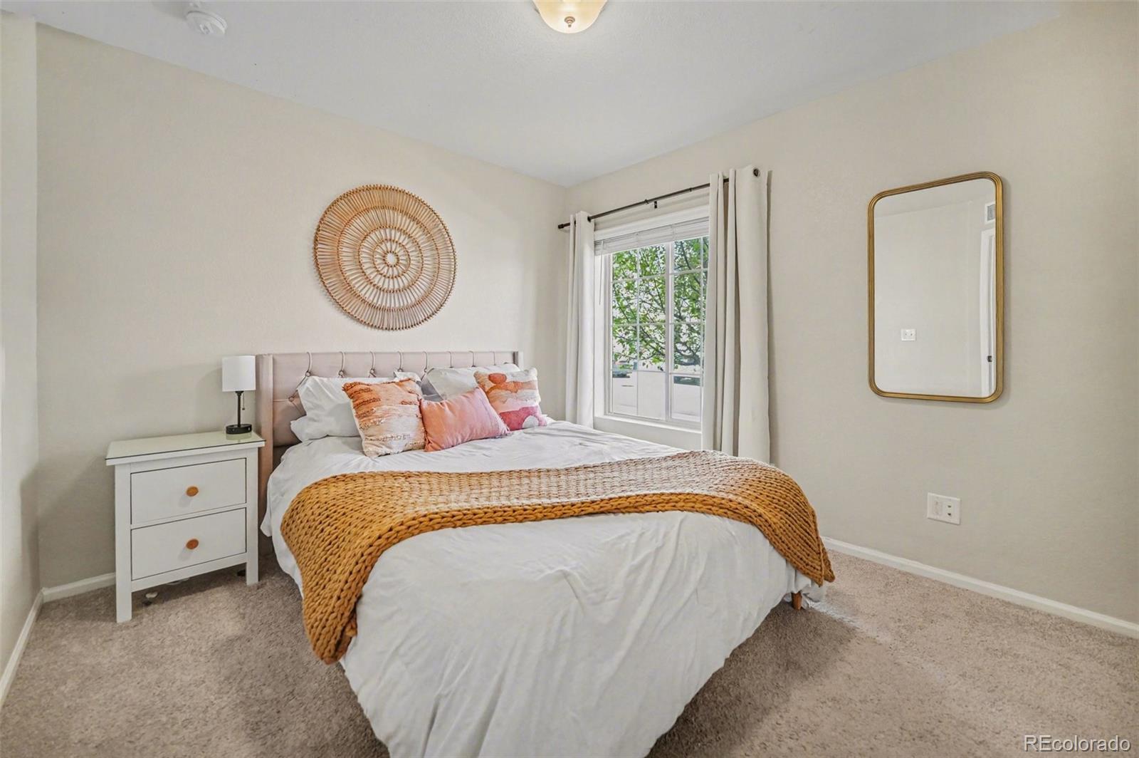 MLS Image #9 for 10596  waco street,commerce city, Colorado