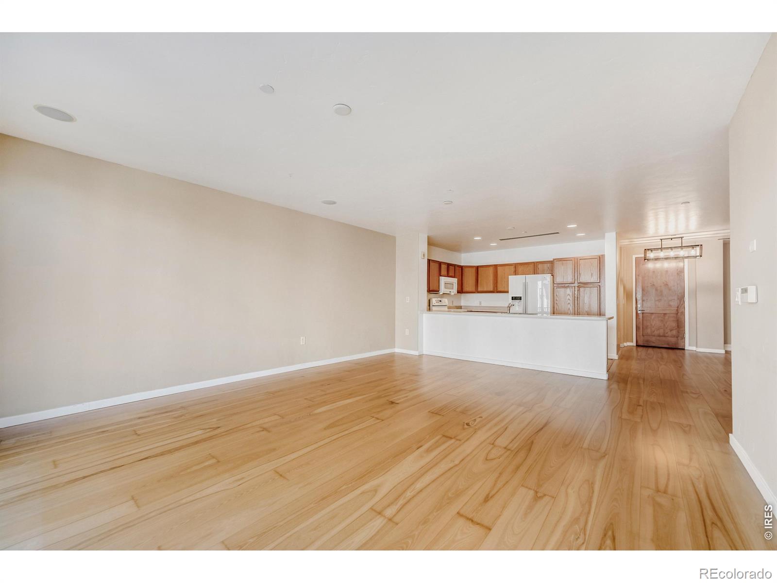 MLS Image #10 for 1301  canyon boulevard,boulder, Colorado
