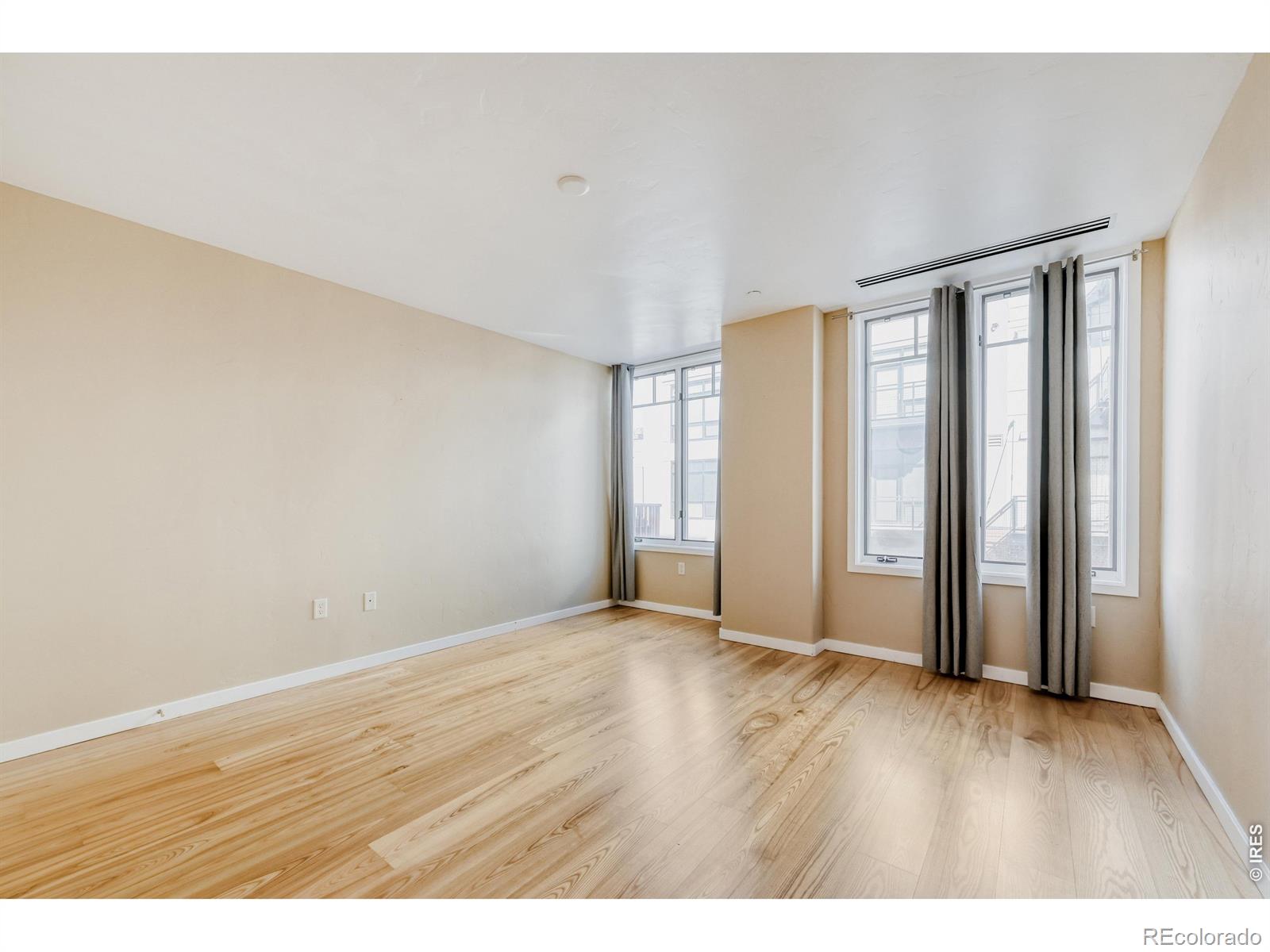 MLS Image #11 for 1301  canyon boulevard,boulder, Colorado