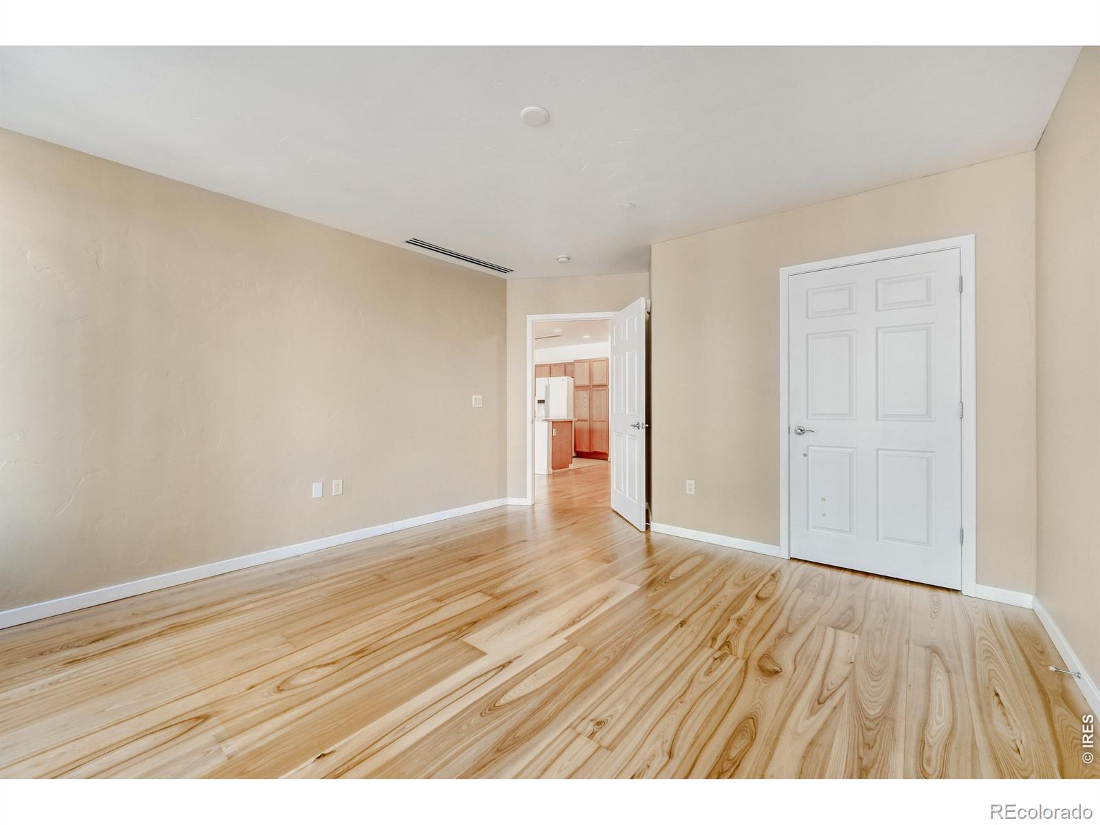 MLS Image #12 for 1301  canyon boulevard,boulder, Colorado