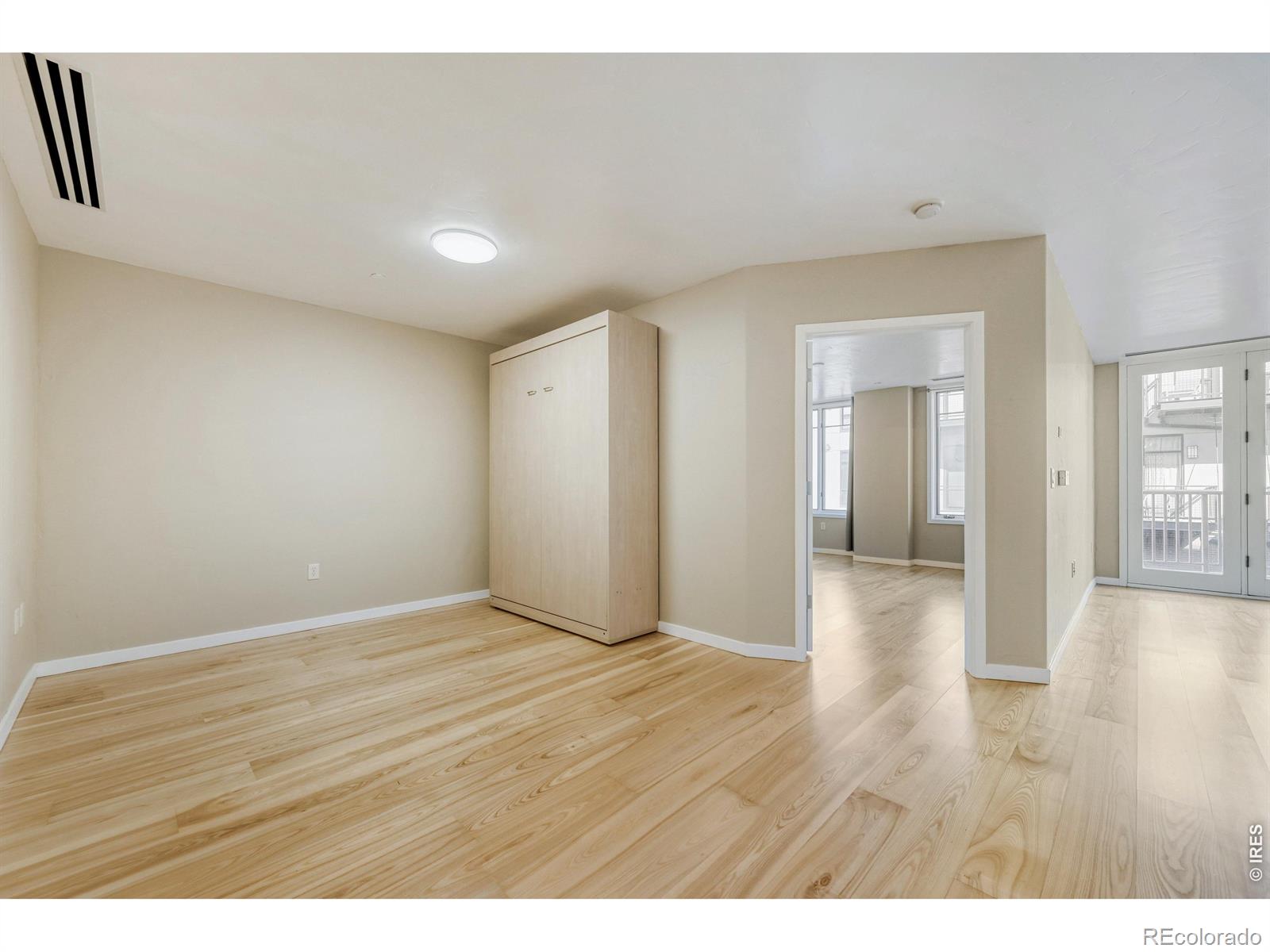 MLS Image #13 for 1301  canyon boulevard,boulder, Colorado