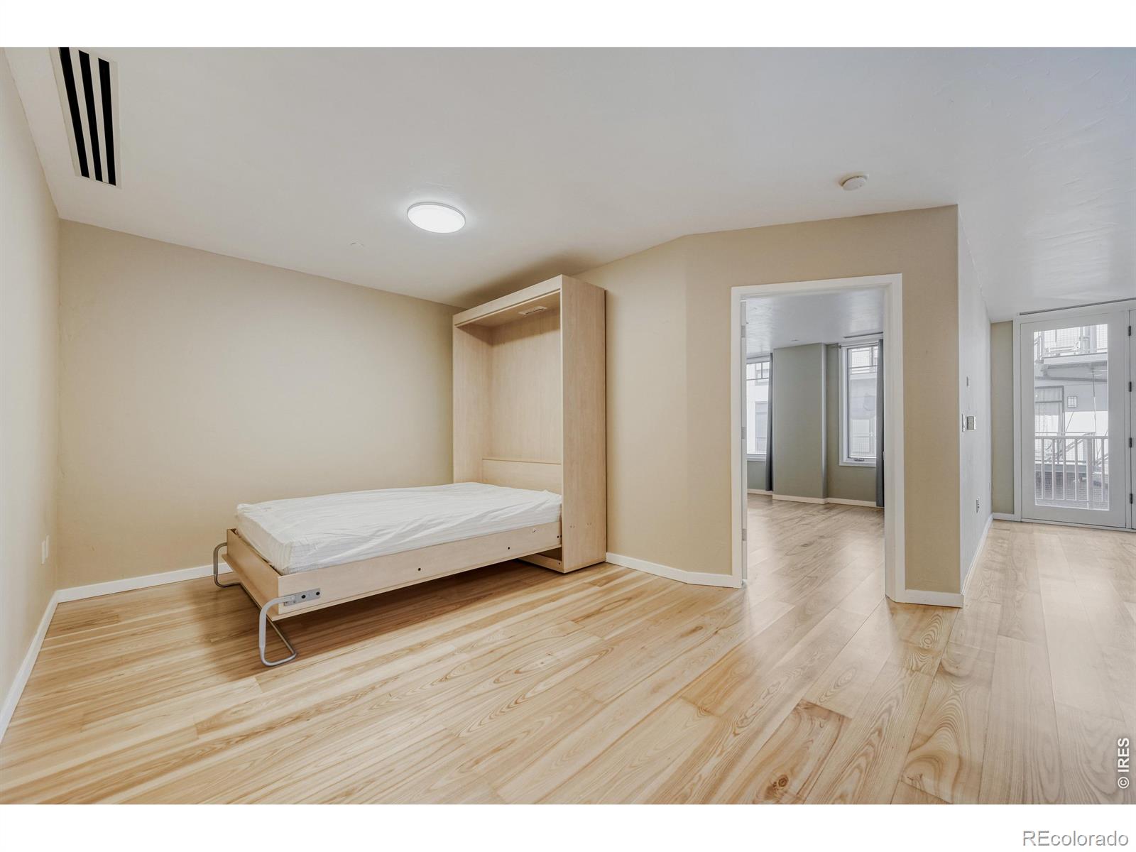 MLS Image #14 for 1301  canyon boulevard,boulder, Colorado