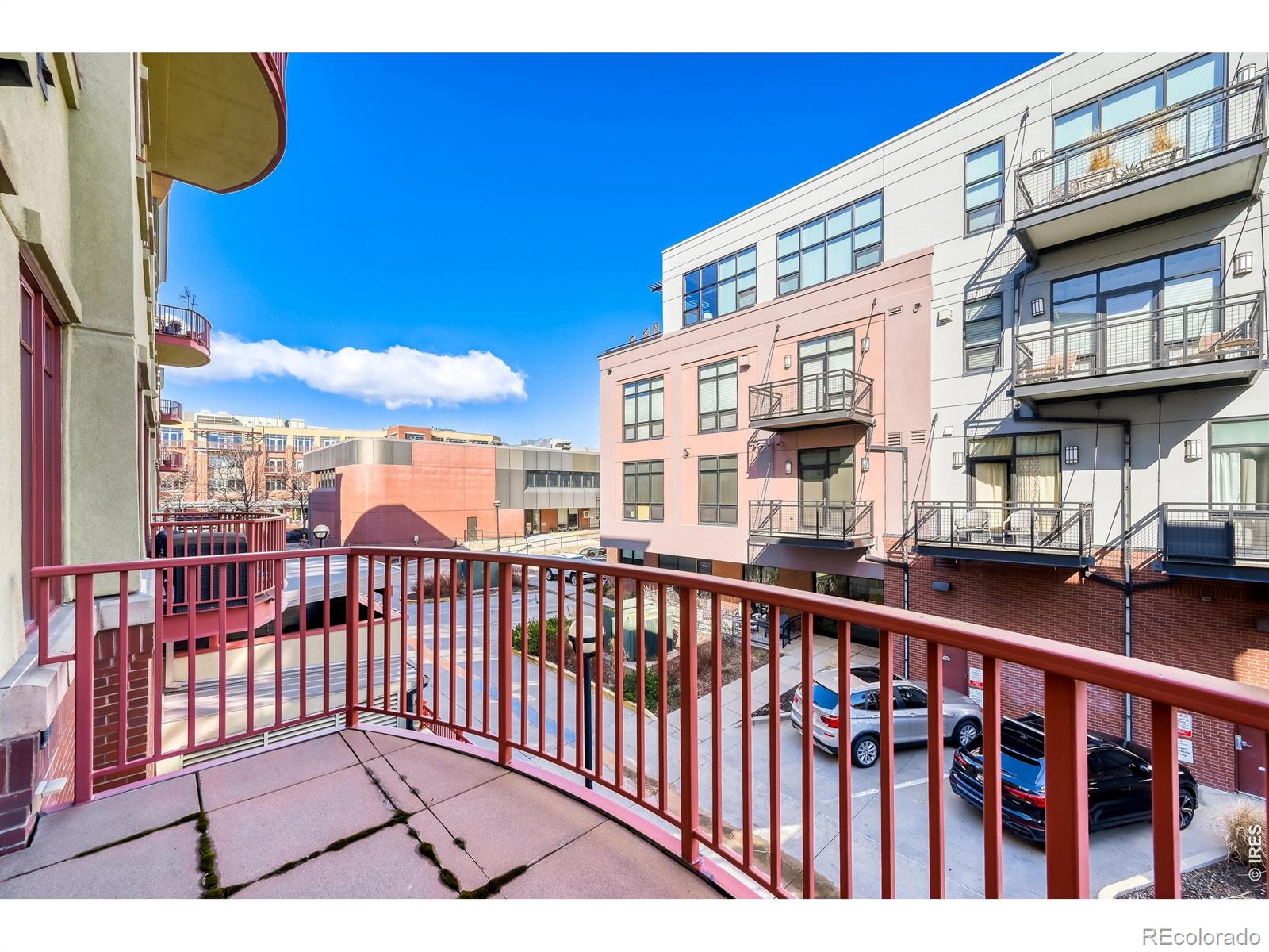 MLS Image #15 for 1301  canyon boulevard,boulder, Colorado