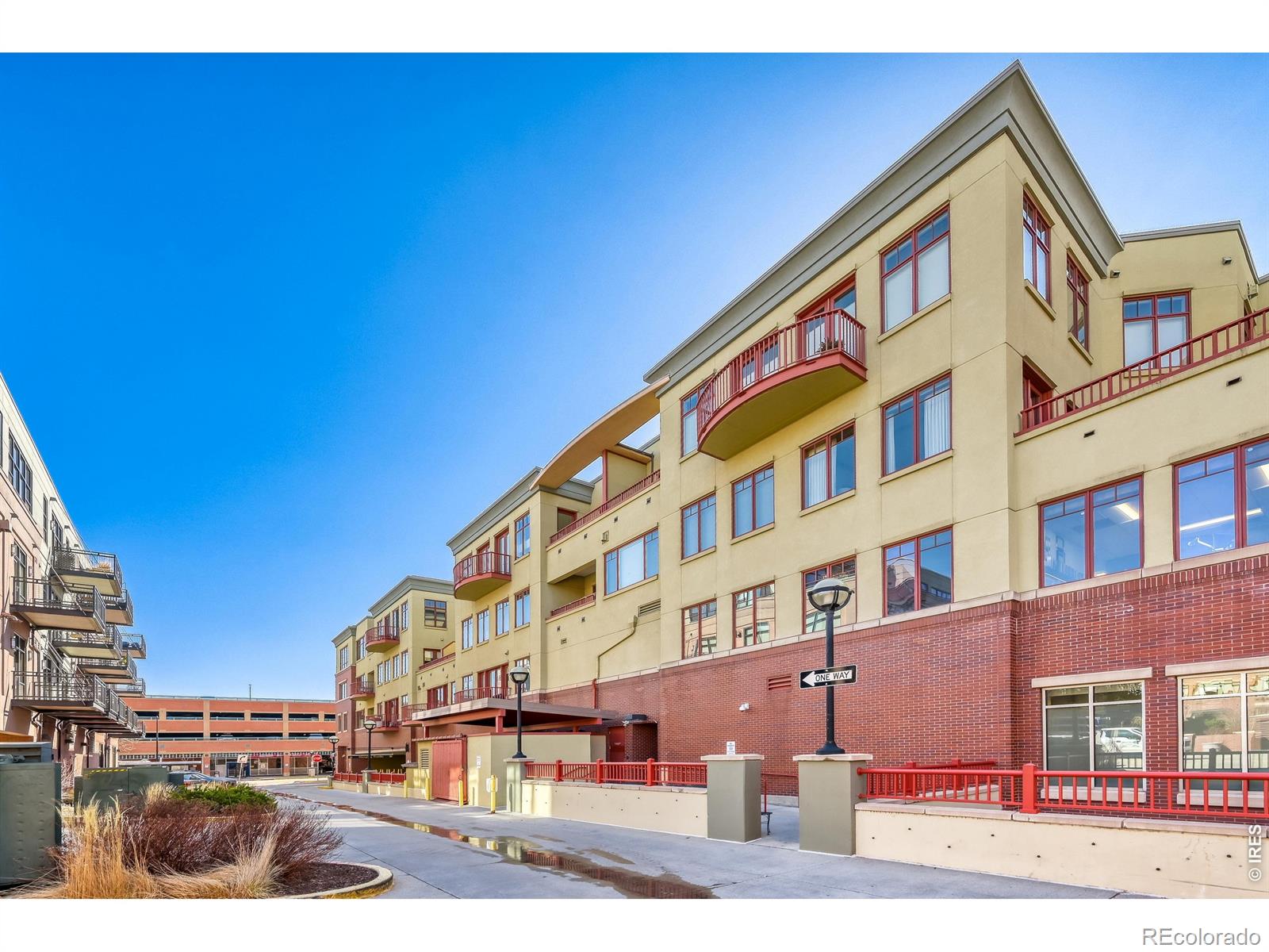 MLS Image #16 for 1301  canyon boulevard,boulder, Colorado