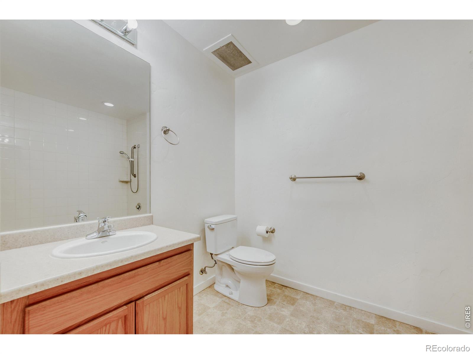 MLS Image #17 for 1301  canyon boulevard,boulder, Colorado